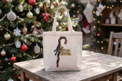 Bethlehem Nativity Keepsake Icons Sublimation Product Image 11