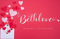 Romantic Sweet Bundle Product Image 15