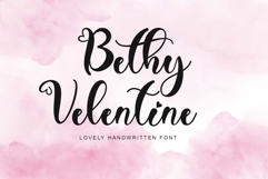 Valentine Beautiful Bundle Product Image 14