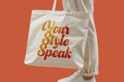 Bettary Mintare - Bold Calligraphy Font Product Image 4