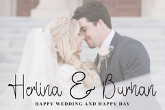 Better Handmade Product Image 2