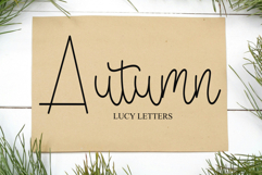 Better Handmade Product Image 8