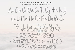 Better Handmade Product Image 5