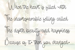 Better Handmade Product Image 4