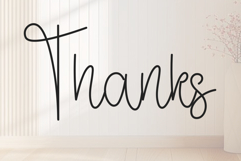 Better Handmade Product Image 3