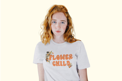 Better Late Retro Font Product Image 3