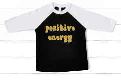 Better Late Retro Font Product Image 9