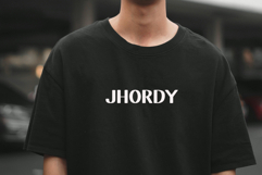Better Lucky Product Image 2