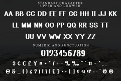 Better Lucky Product Image 7