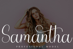 Better Samantha Product Image 4