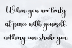 Better Santa Product Image 3