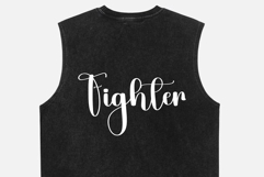 Better Santa Product Image 4