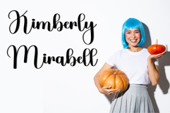 Better Santa Product Image 5