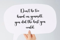 Better Santa Product Image 6