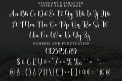 Better Santa Product Image 7