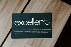 Better Together Product Image 2