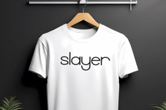 Better Together Product Image 5