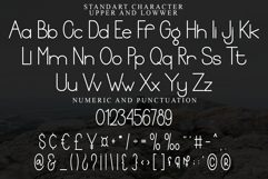 Better Together Product Image 6