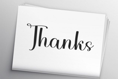 Betterline Product Image 8