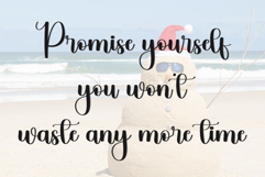 Betterly Product Image 2