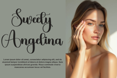 Betterly Product Image 3