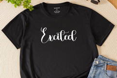 Betterly Product Image 4