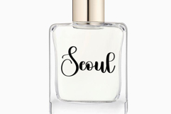 Betterly Product Image 5