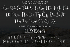 Betterly Product Image 6