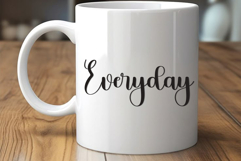 Betterly Product Image 7