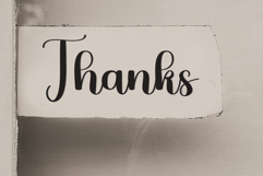 Betterly Product Image 8