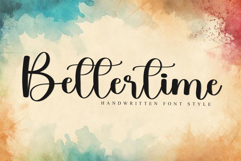 Bettertime Product Image 1