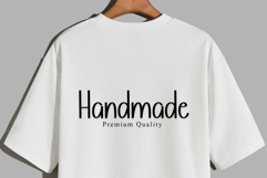 Beverage Lemonade Product Image 2