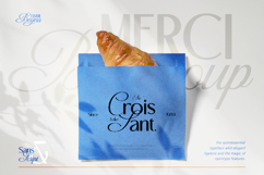 Beyna Elvani - Elegant Sans and Script Product Image 12