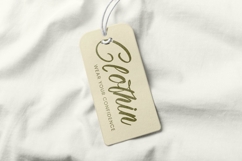 Beyond Southy - Bold Handwritten Font Product Image 2