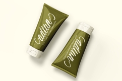 Beyond Southy - Bold Handwritten Font Product Image 10