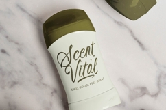 Beyond Southy - Bold Handwritten Font Product Image 12