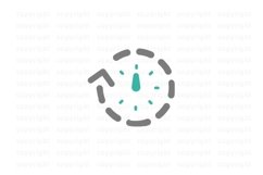 Reminder Product Image 1