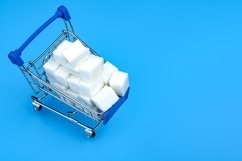Sugar Product Image 1