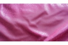 velvet pink glitter pattern Product Image 1