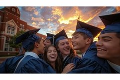 fris end of school Product Image 1