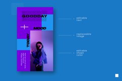 Instagram Story Template Product Image 5