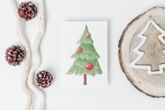 Cute Snowmen Product Image 3