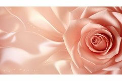 lavish shine luxury background Product Image 1