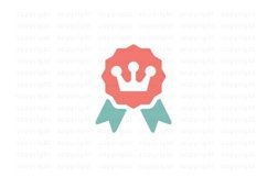 Premium Service01 Product Image 1