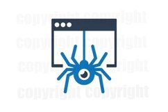 Spider Tool Product Image 1