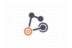 Support Network Product Image 1
