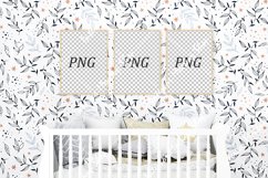 Nursery Mockup \ 263 Product Image 3