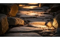 soft stone texture light Product Image 1