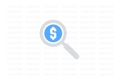 SEO Funding Product Image 1