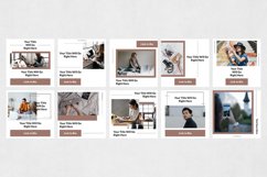 Blog Instagram Posts Product Image 7